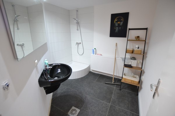 St. Pieterstraat 45a023.JPG